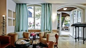 Sepp schellhorn in der 75. Ausgezeichnete Gastgeber Im Salzburgerland Salzburgerland Magazin