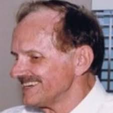 Edward Leon "Ed" Dewey Iii Obituary August 18, 2013