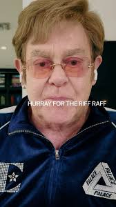 An absolute honor to be a guest