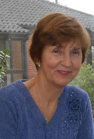 Amazon.com: A Token of Love eBook : Bowyer, Ann, Bowyer, Richard, Bowyer,  Alice: Kindle Store