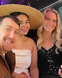 Cynthia Keaton's Instagram, Twitter & Facebook