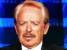 'I flew Boeing planes for 40 years