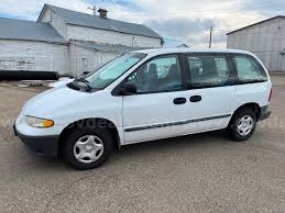 Image result for Deep Slate 2000 Caravan