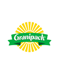Logo de Granipack SAS