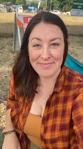 What activities are planned for CNA week?