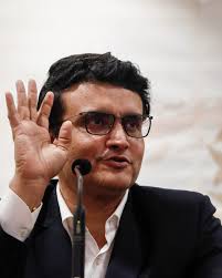 IPL suspended due to COVID-19, foreign players fret over return