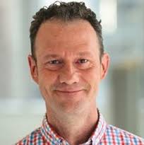 Brad Dennison (@braddennison)