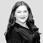 Atlanta Chapter Board of Directors