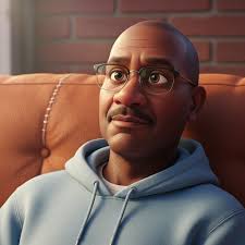 START BENCH CUT HEAT 34 THUNDER 2 آينا CELTICS 34 NBAHOOP