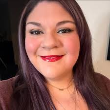 It was the End of an Era and we knew it. We wanted to remember every moment  leading up to the culmination of the most important and intense chapter of  our lives,