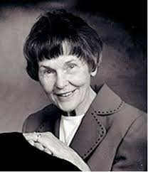 Carol Savio Obituary (1940