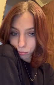 Haley Vernon (@haley.vernon)'s videos with original sound