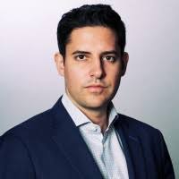 2100+ ".abe" profiles