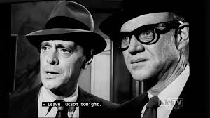 Classic Retrovision Milestones