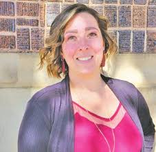 Police Chief Schuster announces upcoming retirement June, 2024