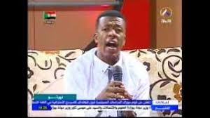 كيف أجعل حبيبي يحبني بجنون. Mp3 ØªØ­Ù…ÙŠÙ„ Ø§Ø­Ù„Ù‰ Ø¬Ø§Ø± Ø³Ø¹Ø¯ Ø§Ø­Ù…Ø¯ Ø§Ù„Ø­Ø§Ø¬ Ø£ØºÙ†ÙŠØ© ØªØ­Ù…ÙŠÙ„ Ù…ÙˆØ³ÙŠÙ‚Ù‰