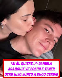 Se filtra nuevo romance en "Mundos Opuestos 3" ❤️ descubre la pareja actual  que está sorprendiendo en el reality ¡Ver comentarios?