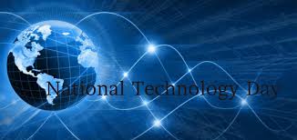 National technology day 2020 is observed every year on may 11. Celebrating India S National Technology Day 2018 Mango News