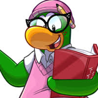 Club penguin island apk 1.3.0. Club Penguin The Personality Database Pdb Gaming