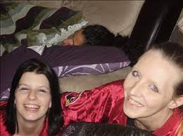 Michelle Weissman Obituary (2011)