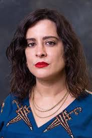 Sarah Luna's Instagram, Twitter & Facebook