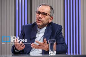 روانچی: تمرکز بر دیپلماسی به نفع همه خواهد بود/جنگ، قمار واقعی است