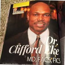 Very proud of my team for what we've accomplished so far at Cobbs Creek in  West Philadelphia, and thanks to UPenn's Project for Progress initiative  for the Prize and opportunity to do