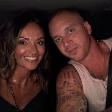 WV Thunder 2031 Lewis (@WVThunder2031)