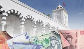 8 ماي الشروع في الاكتتاب في القسط الثاني من القرض الرقاعي الوطني لتعبئة 700  مليون دينار