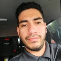 40+ "Kevin Hurtado" profiles