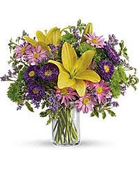 Maybe you would like to learn more about one of these? Teleflora S Fresh And Fabulous Bouquet In Visalia Ca Flowers By Peter Perkens Flowers Inc