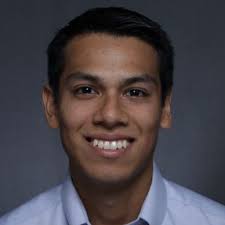 Christian and Lung's Wedding Website