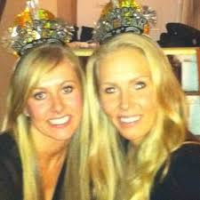 Emma Squires (@emmagracesqu)