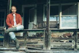 Things To Do Tyler Childers Is A Poet With Coal Country Blues Houston Press
