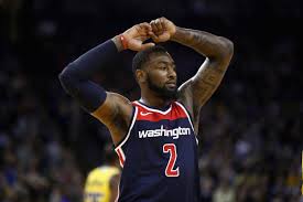 View player positions, age, height, and weight on foxsports.com! Washington Wizards Roster Is Miserable Here Are 5 Steps To Fix It Sbnation Com