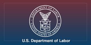 نتیجه جستجوی لغت [labor] در گوگل