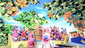Reviews there are no reviews yet. Watch Bunnytown Tv Show Disney Junior On Disneynow