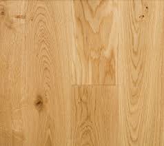 Check spelling or type a new query. Wirebrushed Distressed White Oak Boardwalk Hardwood Floors