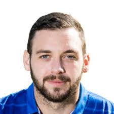 Drey Jermaine Wright