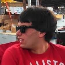 Amanda Stine and Shawn Gearhart's Wedding Website