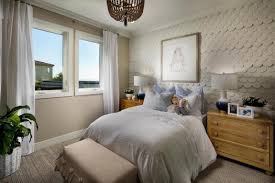 Accent wall ideas decorating around tv living room decor. 25 Accent Wall Design Ideas For Your Home Build Beautiful