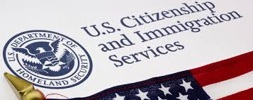 Uscis To Close Moscow Field Office Myattorneyusa