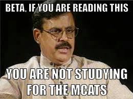 Pin By Modernity On Arab Desi Memes Asian Jokes Desi Jokes Asian Humor