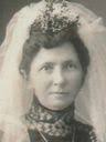 Ida Moser Family History & Historical Records