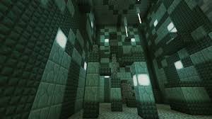 Noob activate portal and discovered diamond room this villager! Pure Parkour By The Rage Craft Room Minecraft Marketplace Map Minecraft Marketplace