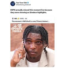 Crazy man! 🤦‍♂️