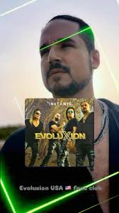 🔥💪 ¿Qué les parece este guapo en plena acción con su workout? 😍🎸  Raymond Acevedo, conocido como ODEVEKA e integrante de Evoluxion Band, se  está preparando con todo para sus próximas presentaciones