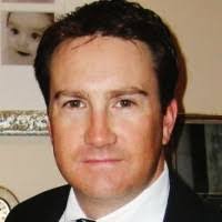 Christian Coates's Instagram, Twitter & Facebook