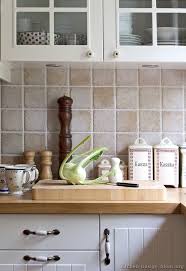 kitchen backsplash ideas materials