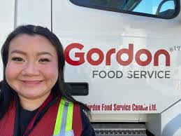 Kalene Lee's Instagram, Twitter & Facebook